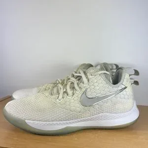 Chrome low 8 lebron new arrivals